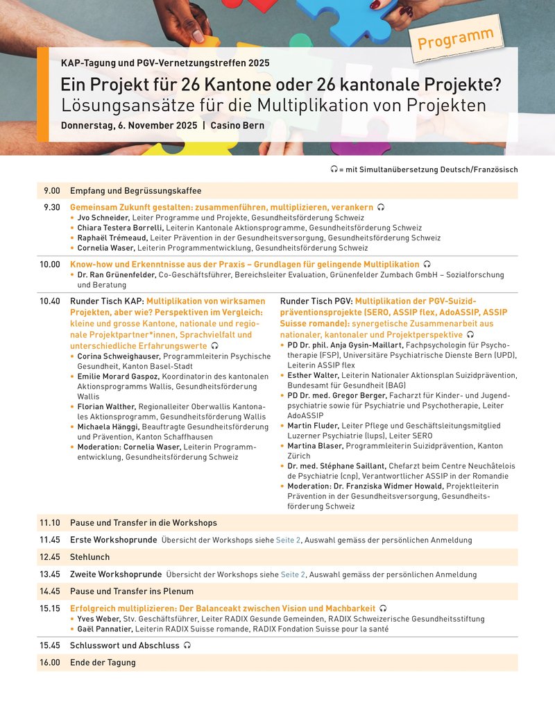 A4_Programm_KAP_PGV_Tagung_2025_de_web FINAL_page-0001