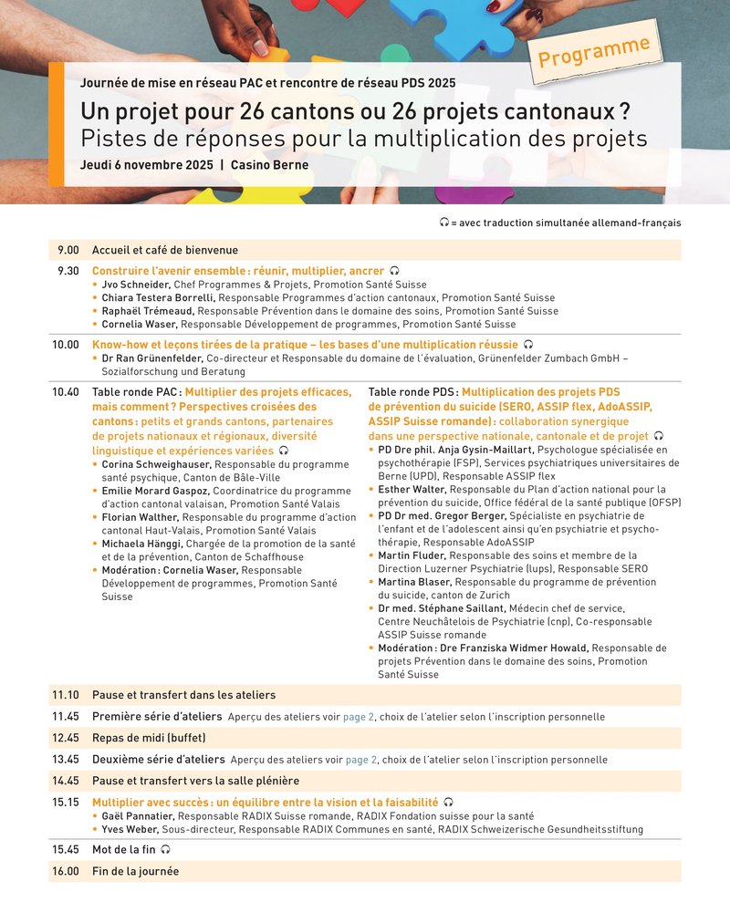 A4_Programm_KAP_PGV_Tagung_2025_fr_web FINAL_page-0001