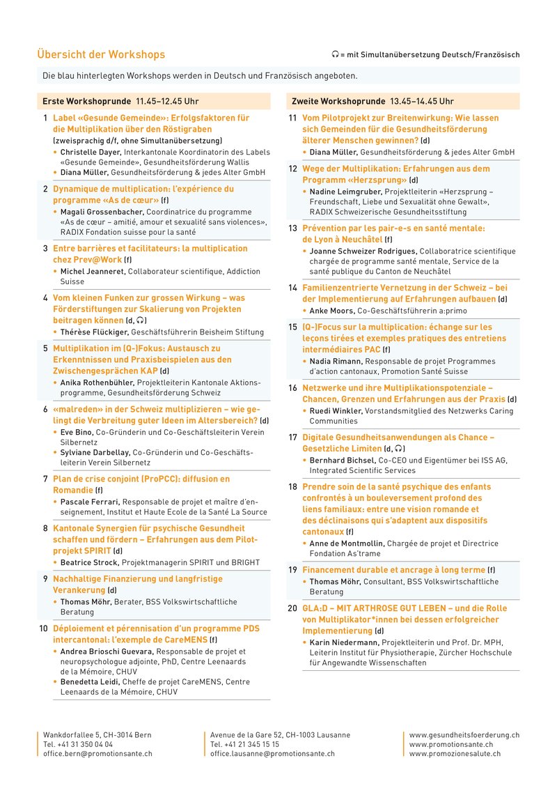 Programm_KAP_PGV_Tagung_2025_de_web_page-0002