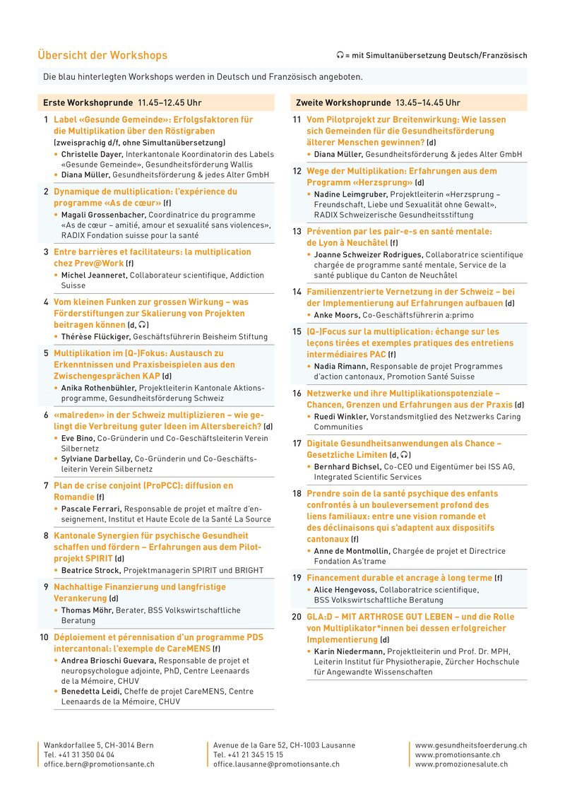 Programm_KAP_PGV_Tagung_2025_de_web__page-0002_new