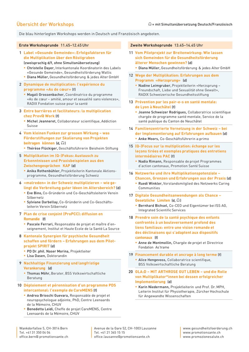 Programm_KAP_PGV_Tagung_2025_de_web_Seite 2