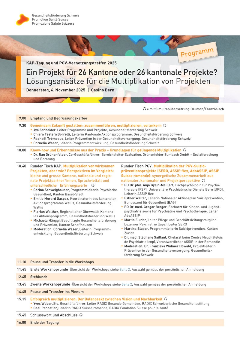 Programm_KAP_PGV_Tagung_2025_de_web_Seite 1