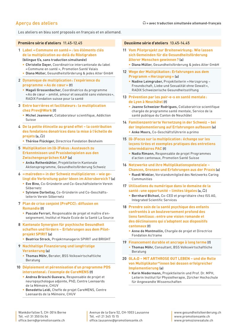 Programm_KAP_PGV_Tagung_2025_fr_web_page-0002