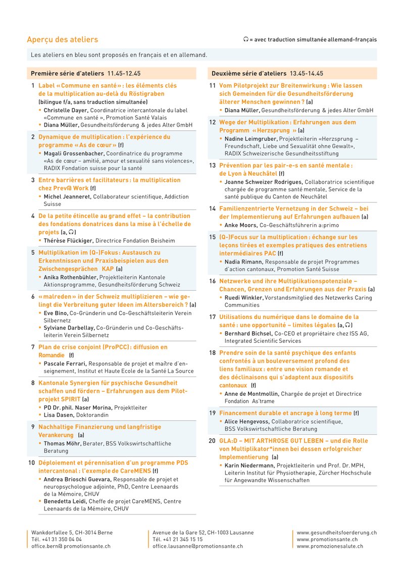 Programm_KAP_PGV_Tagung_2025_fr_web_Seite 2