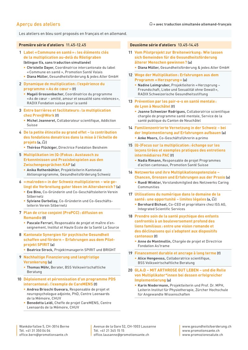 Programm_KAP_PGV_Tagung_2025_fr_web__page-0002_new