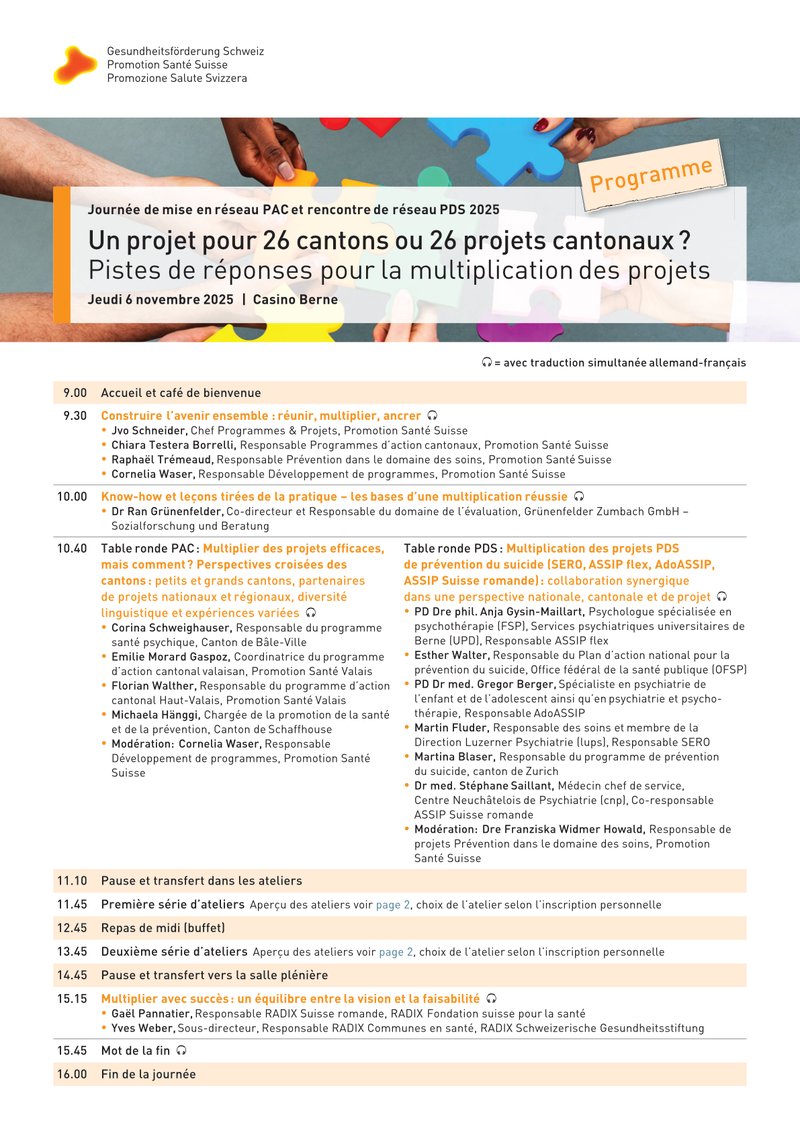 Programm_KAP_PGV_Tagung_2025_fr_web_Seite 1